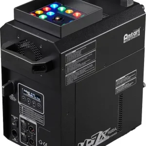 Nur Für Kurze Zeit ANTARI M-7X RGBA Stage Fogger
