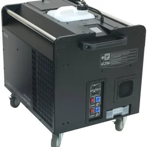 ANTARI DNG-250 Bodennebelmaschine Kostenloser Rückversand