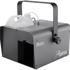 ANTARI Z-390 Fazer Angebot