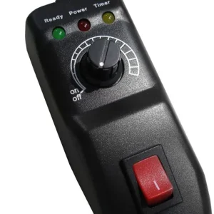 Beliebt ANTARI MCT-1 Timer-Controller