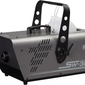 Jetzt Kaufen ANTARI SW-300 Schneemaschine