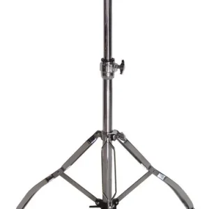 Billig DIMAVERY HHS-425 Hi-Hat-Ständer