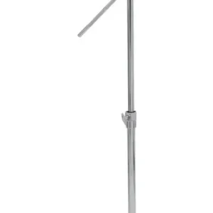 DIMAVERY SC-412 Galgen-Becken-Ständer Kostenfreie Lieferung