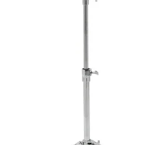 DIMAVERY SC-402 Becken-Ständer Kracherpreis