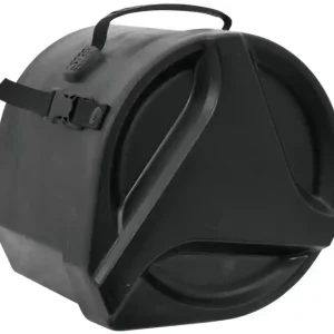 Kracherpreis DIMAVERY PE-Case für Tom Tom 8