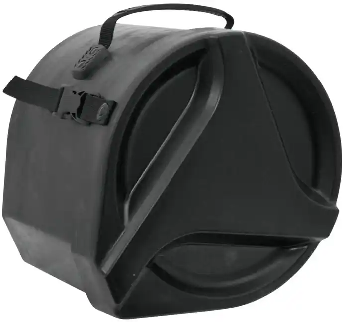 Kracherpreis DIMAVERY PE-Case für Tom Tom 8