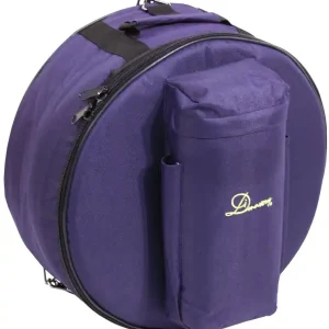 Echt DIMAVERY DB-20 Snare-Drum-Tasche