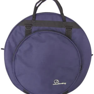 DIMAVERY DB-30 Becken-Tasche Letzte Chance