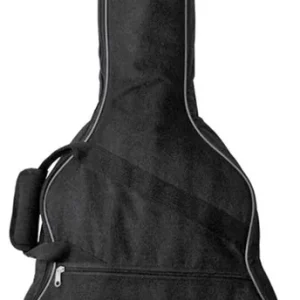 Sale DIMAVERY JSB-610 Soft-Bag für Jumbo