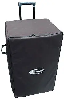 Kracherpreis Transporttasche für S-300/ 400