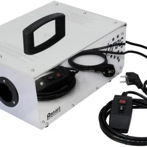 ANTARI IP-1000 Nebelmaschine IP63 Wochenendangebot
