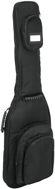 Bestpreis DIMAVERY BSB-610 Soft-Bag für E-Bass