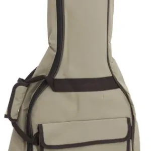 Sale DIMAVERY DSB-400 Dreadnought Guitar Bag