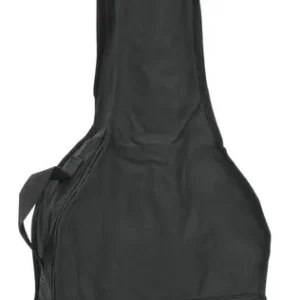 Direkt Vom Hersteller DIMAVERY Nylon-Tasche für 39 Classical