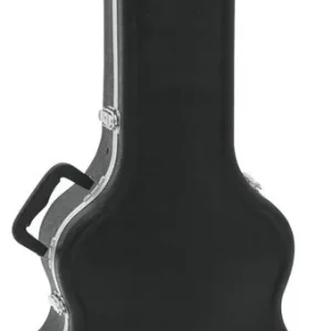 DIMAVERY ABS-Case für Jumbo Akustik Sale