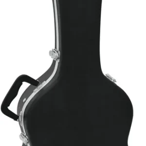Direkt Vom Hersteller DIMAVERY ABS-Case für LP-Gitarre
