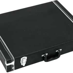 DIMAVERY Ständercase für 6 Gitarren Sale