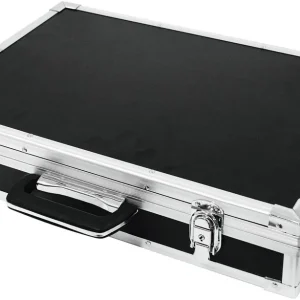 Wochenendangebot DIMAVERY Effector-Case groß