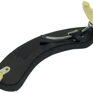 Kracherpreis DIMAVERY Schulterhalter für Violine 1/2