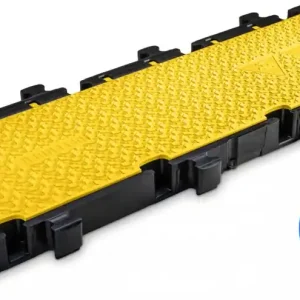 Defender MIDI 5 2D - Midi 5 2D Modulsystem für Rollstuhlrampe Top-Preis