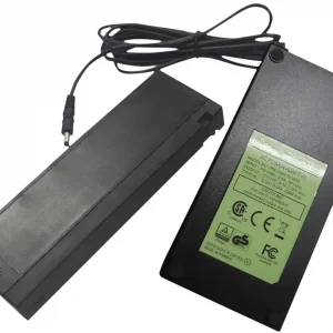 12-V-Gleichstromadapter mit Dummy-Batterie für Antari MB-1 Top-Preis