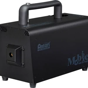 ANTARI MB-55 Nebelmaschine Direktkauf