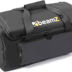 beamZ AC-120 Weichtasche Aktuell