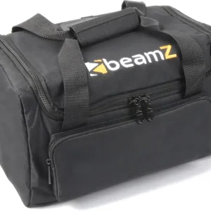 beamZ AC-126 Weichtasche Angebot