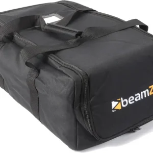 Kostenloser Versand beamZ AC-131 Weichtasche