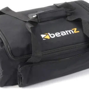 Aktuell beamZ AC-135 Weichtasche