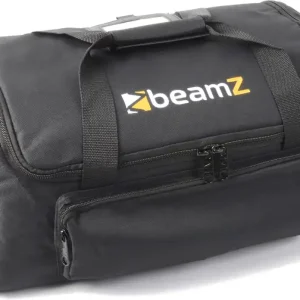 beamZ AC-420 Tasche Ausverkauf