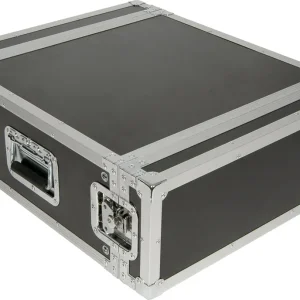 Power Dynamics Flightcase 19" 4U Jetzt Kaufen