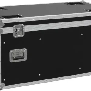 Must-Have Power Dynamics PD-FA1 Kabeltasche 2D