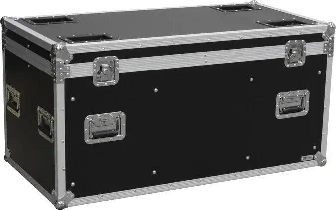 Must-Have Power Dynamics PD-FA1 Kabeltasche 2D