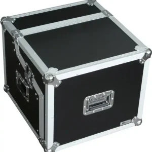 Abverkauf Power Dynamics PD-F 4U - 6U - 2U DJ Systemschrank 19"