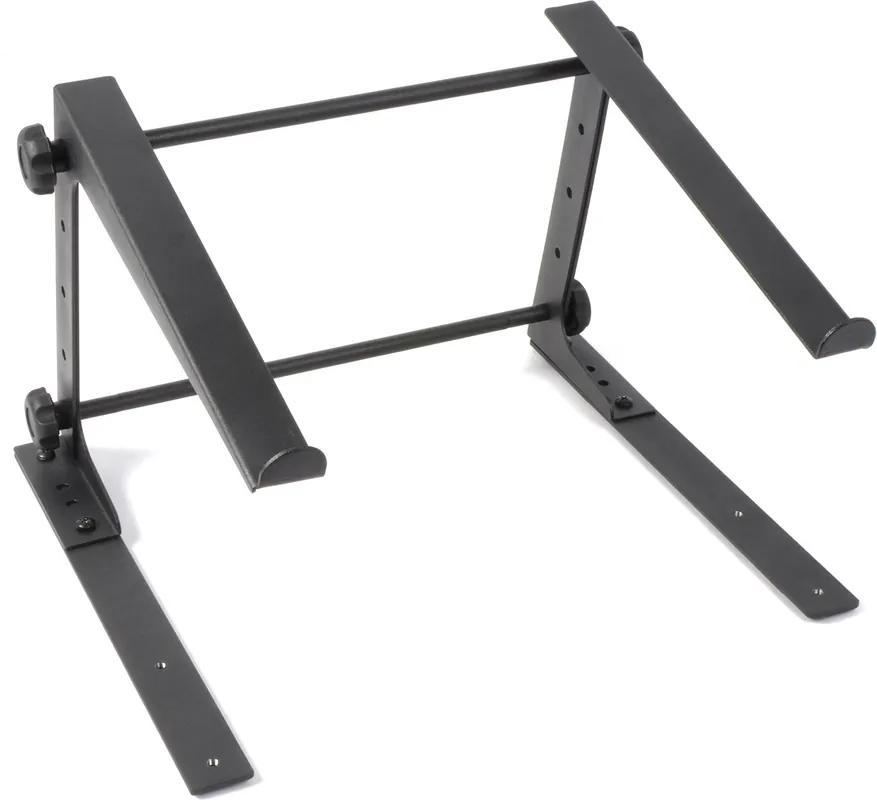 Power Dynamics DJLS1 Laptop-Ständer Günstig