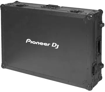 Pioneer DJ FLT-XDJRX3 Flightcase für XDJ-RX3 Versand Am Gleichen Tag