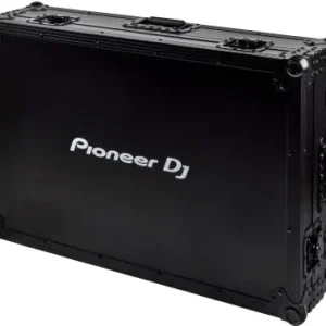 Pioneer DJ FLT-REV7 Neue Kollektion