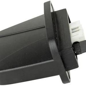 Top-Angebot WTR-10 Funkfernbedienungsset F-1 W-1 Sender und Empfänger für unterstützte Antari-Produkte