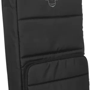 INFINITY Rucksack für Sidekick Preisknaller