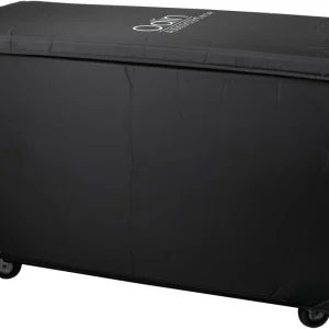 Schneller Versand DAP-Audio Regen-/Transportschutz für Odin S-218A Schwarz – Nylon