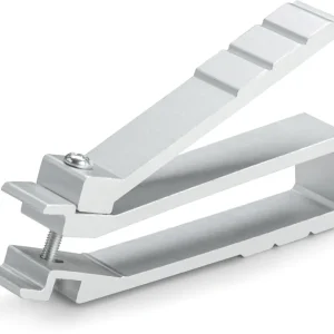 Adam Hall 19" Parts 565 XTOOL - Werkzeug für Käfigmuttern Einbau & Ausbau Preis Gesenkt