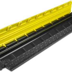 Defender MICRO 2 LUX - Kabelbrücke Micro 2 LUX 2 Kanäle Angebot