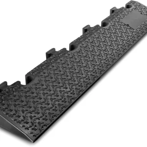 Echt Defender MIDI 5 2D RS - Midi 5 2D Modulsystem-Rampe kurz