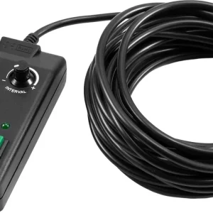 ANTARI MCT-2 Timer-Controller Sonderangebot