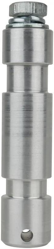 SHOWGEAR TV-Spigot 115 mm, Ø 28 mm, M12 Schnäppchen