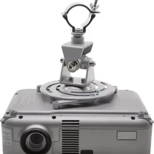 Riggatec Universal Beamer Halterung für Traversen FD 21-24 Must-Have
