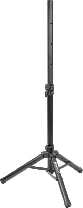 Saisonangebot OMNITRONIC BHS-48K2 Boxenhochständer