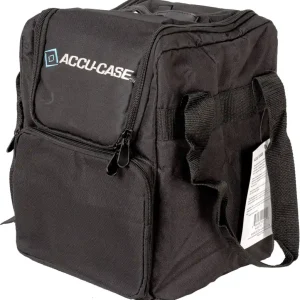 Neue Kollektion Akkutasche ASC-AC-115