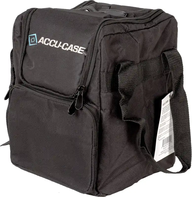 Neue Kollektion Akkutasche ASC-AC-115